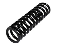 фото thumb №1, Пружина подвешивание lesjofors 4056819