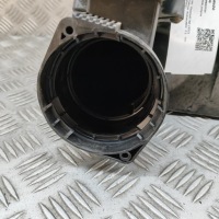 фото thumb №6, Volkswagen passat b8 2015 корпус фильтра воздуха