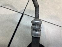 Шланг підсилювача mercedes w168 1.6b рестайлінг  1684660881 Зі Шроту, фото thumb