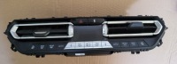 фото thumb №1, Bmw g20 g22 g01 панель кондиціонера перед 4a0edd5