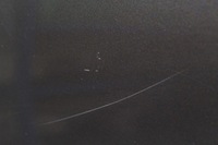 фото thumb №7, Двері лівий перед audi a6 c7 11-18 lx7u