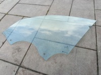 фото thumb №1, Скло двері ліва перед передня 20 r bmw x3 g01