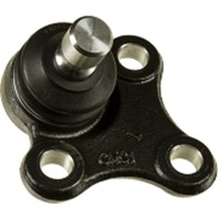 фото thumb №1, Шаровая опора рычага перед левый trw jbj1161