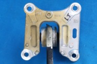 фото thumb №4, Opel insignia b рычаг задняя левый 23328163 2018r