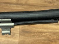 фото thumb №8, Прокладка молдинг дверь левый задняя dodge charger 2015+ usa