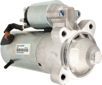 Купить Новый стартер ford c-max, focus, mondeo 1.8 di/ tdci, фото thumb