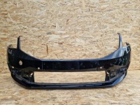 фото thumb №1, Бампер перед skoda octavia iii lift 5e