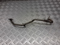 фото thumb №1, Труба трубка шланг egr skoda octavia i 1.4