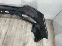 фото thumb №13, Hyundai i30 iii fastback 2017- бампер задний 86611-g4aa0
