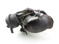 фото thumb №11, Турбонагнітач citroen c3 i 1.4 hdi 9648338880 8hy dv4ted4