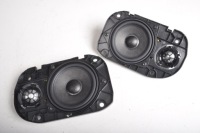 фото thumb №10, Bmw 1 f40 динамики комплект набор harman/kardon 5a207e7 2622665 2622666