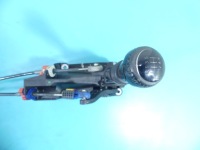 фото thumb №8, Рычаг тросы домкрат nissan x-trail ii t31 dci