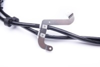 Купити Клема до акумулятор mercedes w204, w212, фото thumb