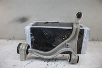 фото thumb №1, Рычаг porsche panamera 971407121f