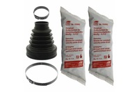 фото thumb №1, Febi bilstein 100347 набір захист, система кермовий