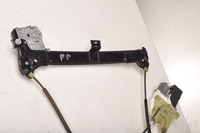 фото thumb №7, Peugeot 407 подъемник стекло правый перед 3d