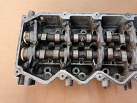 фото thumb №4, Головка master movano 3.0 dci zd30 перевірена відшліфована