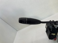 фото thumb №2, Переключатель комбинированный a1645403645 mercedes