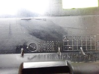 фото thumb №9, A3 8v 8v4 5d sportback планки заглушки двері стійка праві ліві піаніно kpl