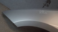 фото thumb №6, Bmw e81 e87 крыло левые перед b3310
