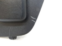 фото thumb №4, Opel crossland x заглушка роз'єм port usb 39072762