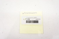 фото thumb №11, Qt181+ fiat tipo ii 1.4i форсунки комплект 0280158329