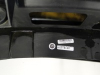 Mercedes r klasa 251 w251 бампер передний amg sprysk pts Цена, фото thumb