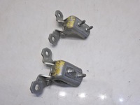 фото thumb №5, Петля петлі двері лівий зад mv190 espace iv