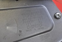 фото thumb №5, Моторчик дворники зад 85130-05060 toyota avensis t27 универсал 09-11