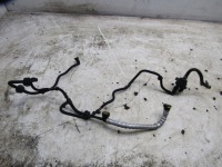 фото thumb №1, Провода топлива 0.9 ig-t micra k14