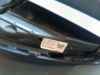 фото thumb №11, Набір динаміків top hifi harman kardon bmw x7 g07 idealne !!!