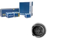 фото thumb №1, Meyle датчик температури рідина радіатора v1099000