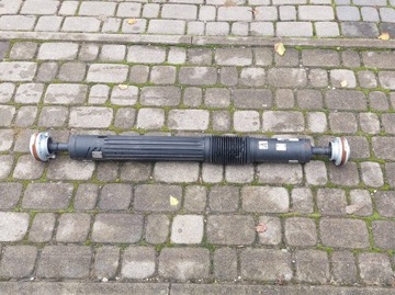 фото thumb №1, Wał вал приводной зад jeep wrangler jl 68272544ad