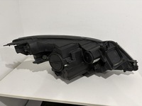 фото thumb №10, Opel zafira c лампа левая передняя перед 13399858