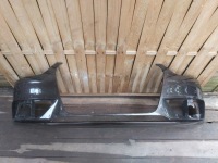 Купить Бампер перед передний audi a4 b8 lift 8k0 8k, фото thumb