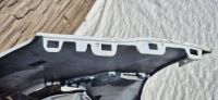 фото thumb №11, Ford transit / turneo custom рестайлинг 17-23 бампера перед 4pdc решётка радиатора org