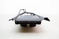 фото thumb №8, Рамка середня панель приладів bmw 2 coupe f22, f87 6842323 3.0l бензиновий 272kw