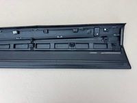 фото thumb №14, Honda cr-v crv v 5 18r- планка дверь правая правые перед 75312-tla-a0-20