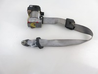 фото thumb №1, Pas левый передний mercedes w220