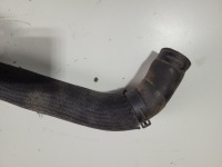 фото thumb №6, Jeep grand cherokee wj 2.7 трубка  труба шланг основний