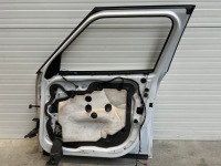 фото thumb №5, Дверь правый перед передние mini countryman r60