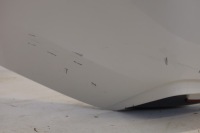 Бампер задняя задний pdc m-pakiet bmw 4 f32 f33 kol. a300 13-16 с Разборки, фото thumb