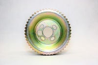 фото thumb №9, Шків насоса вприску ford transit 1991-2000