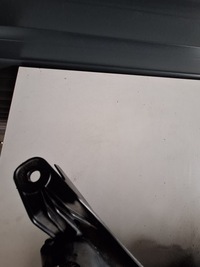 фото thumb №14, Лампа фара перед toyota corolla e16 e17 e18 з led 13-16 права