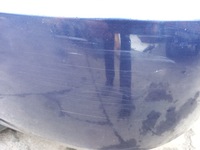 фото thumb №10, Kia carens ii бампер задня задній задній 1c