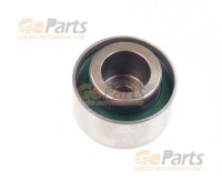 фото thumb №2, Ролик напрямна ремінь розподільного валу mazda 323/323f/mx5