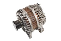 Купить Генератор koleos x-trail 2.0 dci 23151jg71b, фото thumb