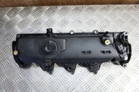 фото thumb №1, Крышка клапанов clio iv 1.5 dci 8200629199