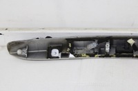 фото thumb №8, Renault scenic iii 09r- накладка молдинг крышки багажника