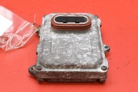 фото thumb №6, Блок управления модуль поворота левый a0038205126 5df00870401 mercedes r-klasa w251